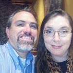 Profile Picture of Jeff Nance (@iwannashasta) on Instagram