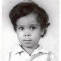 Profile Picture of Craig Cummings (@craig-cummings-12) on Quora