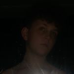 Profile Picture of Ben Reynolds (@ben_69420eee) on Instagram