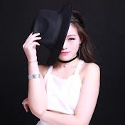 Yi Ming Sofyia Xue - Youtube Profile Picture of Yi Ming Sofyia Xue (@YiMingSofyiaXue) on Youtube