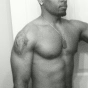 Profile Picture of Tconner08 (@tconner08) on Youtube