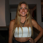 Profile Picture of Pilar Mingorance (@pilitacabrera) on Flickr