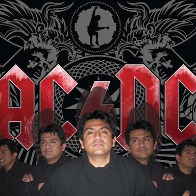 Profile Picture of Leonard Gall (@leonderwall) on Twitter