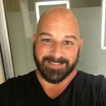 Profile Picture of Mike Gallo (@mikegallo727) on Instagram