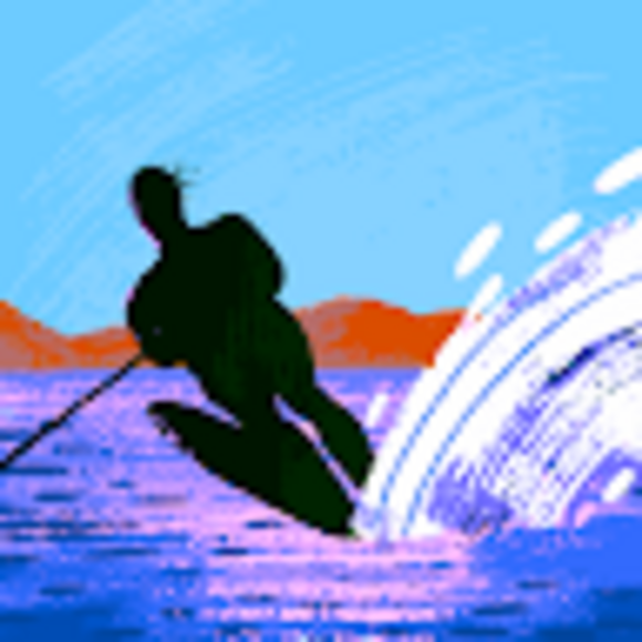 Profile Picture of Kevin Torrey (@kevintorrey481) on Poshmark