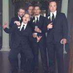 Profile Picture of Zach Currier (@zachary_currier) on Instagram