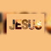 Profile Picture of Neelam Birdi (@neelam-birdi-2) on Quora