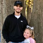 Profile Picture of Tyler Cone (@cone_tyler) on Instagram