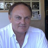 Profile Picture of Peter Mcdonald (@peter-mcdonald-50) on Quora