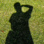 Profile Picture of Dolmosm (@dolmosm) on Flickr