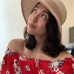 Profile Picture of Rachel Corona (@rac221b) on Instagram