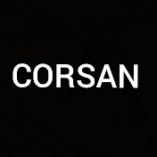 Profile Picture of Corsan (@corsan6476) on Youtube