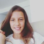 Profile Picture of German Zoeger La hoz (@zoegergerman) on Instagram