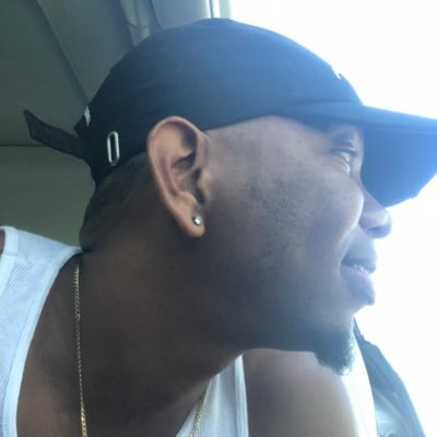 Profile Picture of John Jefferson III (@JohnJeff123) on Twitter