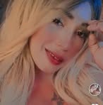 Profile Picture of Karol Frazao (@Karol-Frazao) on Facebook
