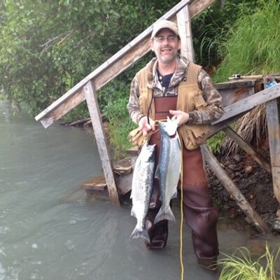 Profile Picture of Darrell Ray (@DarrellRay29) on Twitter