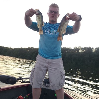 Profile Picture of Tyler Moreno (@tylermoreno7) on Twitter