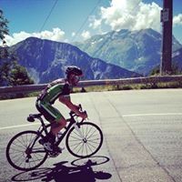 Profile Picture of Nick Gaudio (@nick-gaudio-4) on Quora