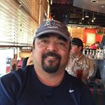 Profile Picture of James Blanco (@jblanco68) on Instagram