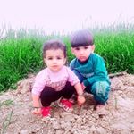 Profile Picture of mohamad_sobhan (@mohamad_sobhan63) on Instagram