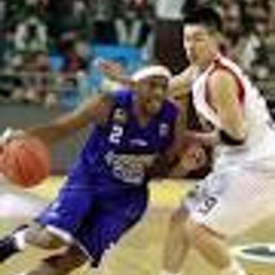 Profile Picture of 46分 (@RaymondChang4) on Twitter