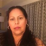 Profile Picture of Debra Singh-Kalilimoku (@singhkalilimoku) on Instagram