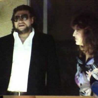 Profile Picture of Kristi Dunlap (@pufpufpasit) on Twitter