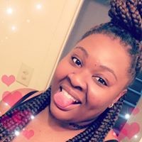 Profile Picture of Chrissy Rodriguez (@chrissy-rodriguez-4) on Quora