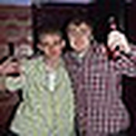 Profile Picture of Daniel Day (@d day2010) on Flickr