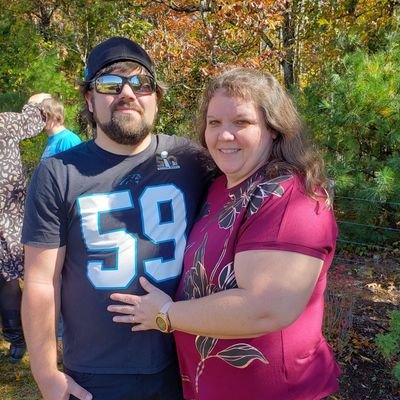 Steven Segraves - Twitter Profile Picture of Steven Segraves (@StevenSegraves) on Twitter