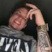 Profile Picture of Charles Key (@charles.key.121) on Facebook