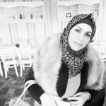 Profile Picture of Maram Abu Hayyeh (@maramhayyeh) on Instagram