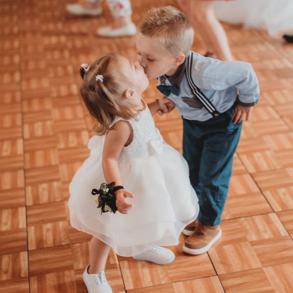 Profile Picture of Sherry Ramsey sorsen (@sherryannsorsen) on Poshmark