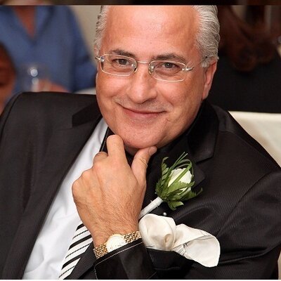 Profile Picture of عمـاد عـون Imad Aoun (@Imad_A_Aoun) on Twitter