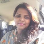 Profile Picture of Sheetal Panchal (@sheetal.panchal.773) on Instagram