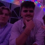 Profile Picture of Max Stanton (@max.stanton_) on Instagram