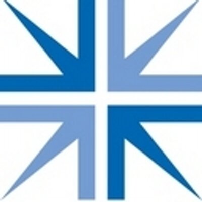 Profile Picture of Scott Pettigrew (@REC_ScottP) on Twitter