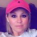 Profile Picture of Tina Bale Hill (@tina.b.hill.3) on Facebook