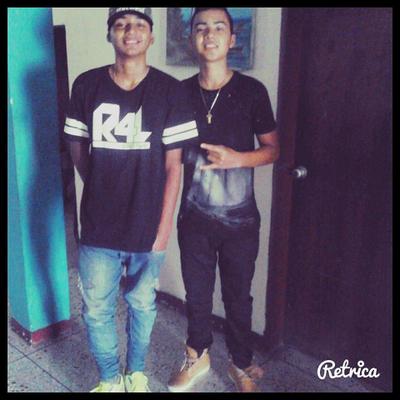 Profile Picture of Luis Galindez (@luisgalindez116) on Twitter