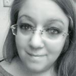Profile Picture of Carol Kilgore (@carolannkilgore) on Instagram