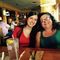 Profile Picture of Shelly FlowersSchall (@shelly.flowersschall) on Facebook