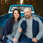 Profile Picture of Jac Vaughn (@jacquelinevaughn) on Instagram