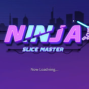 Profile Picture of Slicer  (@g0dofsl1cers999) on Youtube