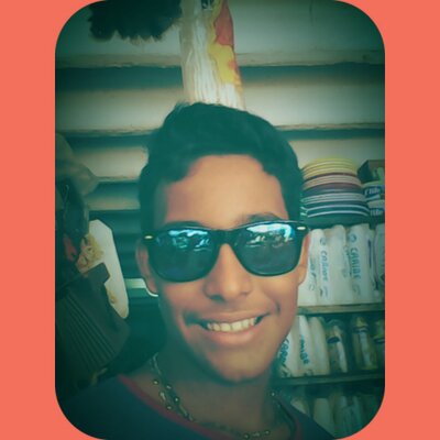 Profile Picture of Tomas Cantillo (@CantilloTom957) on Twitter