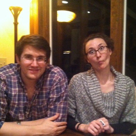 Profile Picture of Ben Parrish (@benparrish1) on Poshmark