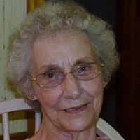 Profile Picture of Jackie Trivett (@jackiectrivett) on Pinterest