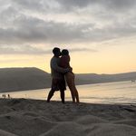 Profile Picture of Jeffrey Scott (@zjeffreyy) on Instagram