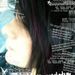Profile Picture of Claudia Campos Frederick (@Caigav) on Pinterest