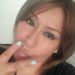 Profile Picture of ROSA LUZ OCAS RUIZ (@rocasruiz) on Pinterest