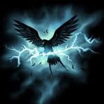 Profile Picture of Bruno Baños (@Bruno-Baños) on Facebook